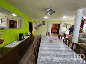 Casa en Venta en Agrícola Pantitlán Iztacalco