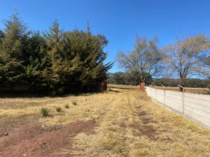 Terreno en Venta en Matías Rodríguez Singuilucan