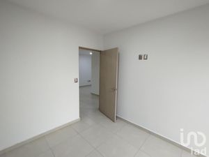 Departamento en Venta en Granjas México Iztacalco