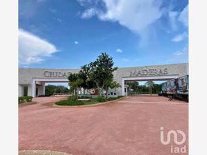 Casa en Venta en Chiquila Lázaro Cárdenas