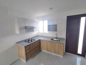 Departamento en Venta en Santa Cruz Buenavista Puebla