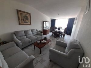 Departamento en Venta en La Loma Tlalnepantla de Baz