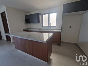 Departamento en Venta en Belisario Domínguez Guadalajara