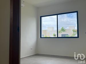 Casa en Venta en Residencial Monte Verde Benito Juárez