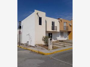 Casa en Venta en Senderos del Pedregal Atotonilco de Tula