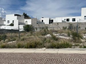 Terreno en Venta en Cumbres del Lago Querétaro