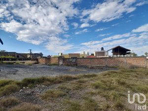 Terreno en Renta en Estipac Villa Corona