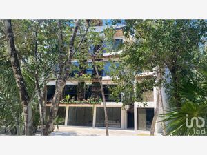 Departamento en Venta en Aldea Zama Tulum