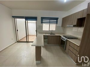 Casa en Venta en Vistas del Valle Querétaro