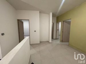 Casa en Venta en Fray Junípero Serra Querétaro