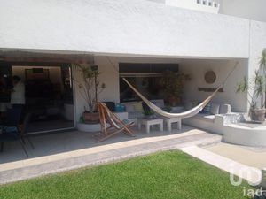 Casa en Venta en Lomas de Cocoyoc Atlatlahucan