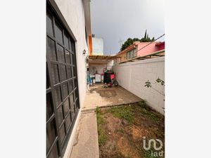Casa en Venta en Parque Residencial Coacalco 2a Sección Coacalco de Berriozábal