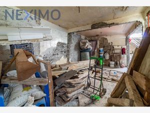 Terreno en Venta en Álvaro Obregón Iztapalapa