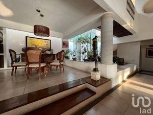 Casa en Venta en Lomas de Cocoyoc Atlatlahucan