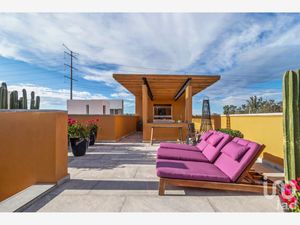 Casa en Venta en Los Rodriguez San Miguel de Allende