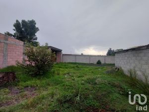 Terreno en Venta en Apetatitlán Apetatitlán de Antonio Carvajal