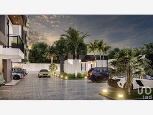 Departamento en Venta en Pueblo Nuevo Mazatlán