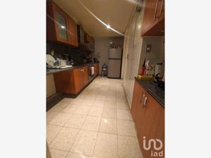 Departamento en Venta en Lomas de Tecamachalco Naucalpan de Juárez