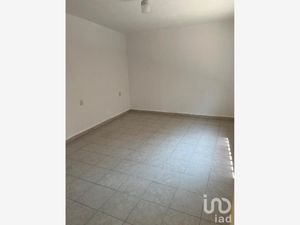 Casa en Venta en Santa Clara Coatitla Ecatepec de Morelos