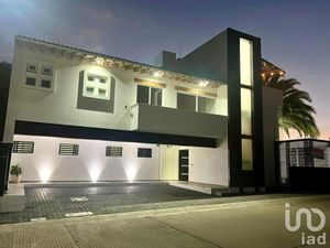 Casa en Venta en Campestre Juriquilla Querétaro