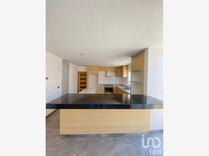 Casa en Venta en Campestre Juriquilla Querétaro