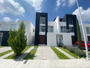 Casa en Venta en Zákia El Marqués