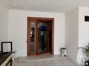 Casa en Venta en Bosques del Sur León