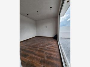 Casa en Venta en Laguitos Electricistas Tuxtla Gutiérrez