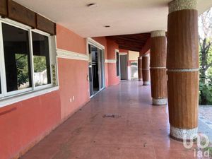 Casa en Venta en Burgos Bugambilias Temixco