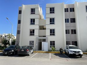 Departamento en Venta en Cobá Tulum