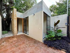 Casa en Venta en Terán Tuxtla Gutiérrez