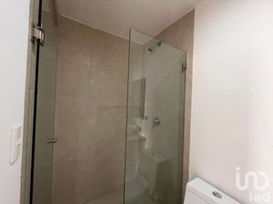 Departamento en Venta en San Lorenzo Tlaltenango Miguel Hidalgo