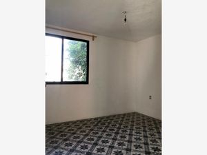 Casa en Venta en Jardines de Cerro Gordo Ecatepec de Morelos