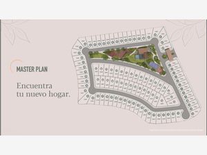 Terreno en Venta en El Barrial Santiago