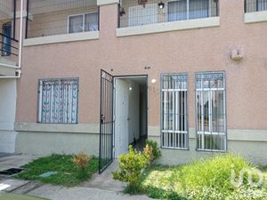 Departamento en Venta en Valle San Pedro Urbi Villa del Campo Tecámac