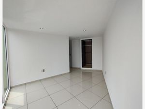 Departamento en Venta en Valle Ceylán Tlalnepantla de Baz