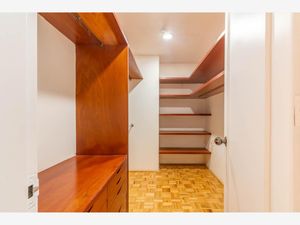 Departamento en Venta en Polanco I Sección Miguel Hidalgo