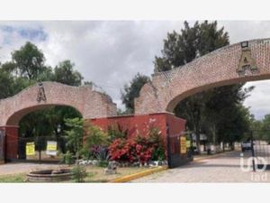 Terreno en Venta en Amazcala El Marqués