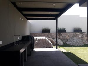 Casa en Venta en Club de Golf la Loma San Luis Potosí