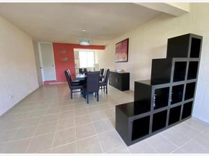 Departamento en Venta en El Diamante Tuxtla Gutiérrez