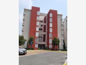 Departamento en Venta en San Juan Ixhuatepec Tlalnepantla de Baz