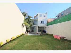 Casa en Venta en Lomas de Trujillo Emiliano Zapata