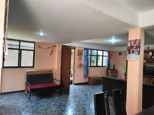 Casa en Venta en Plazas de Aragón Nezahualcóyotl