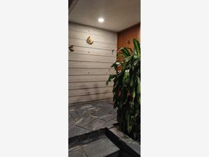 Casa en Venta en Héroes de Padierna Tlalpan