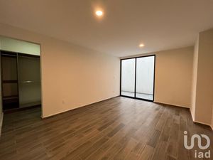 Departamento en Renta en Las Américas Naucalpan de Juárez