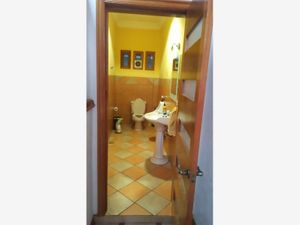 Casa en Venta en Benito Juárez (Tequex.) Tlalnepantla de Baz