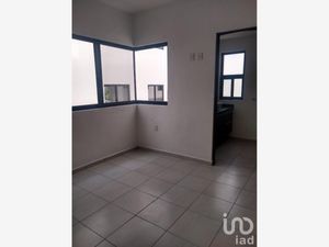 Departamento en Venta en Vicente Estrada Cajigal Cuernavaca