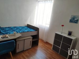 Departamento en Venta en Resurgimiento CD. Norte Puebla