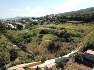 Terreno en Venta en Lomas de Mactumatza Tuxtla Gutiérrez