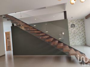 Casa en Venta en Solares Zapopan